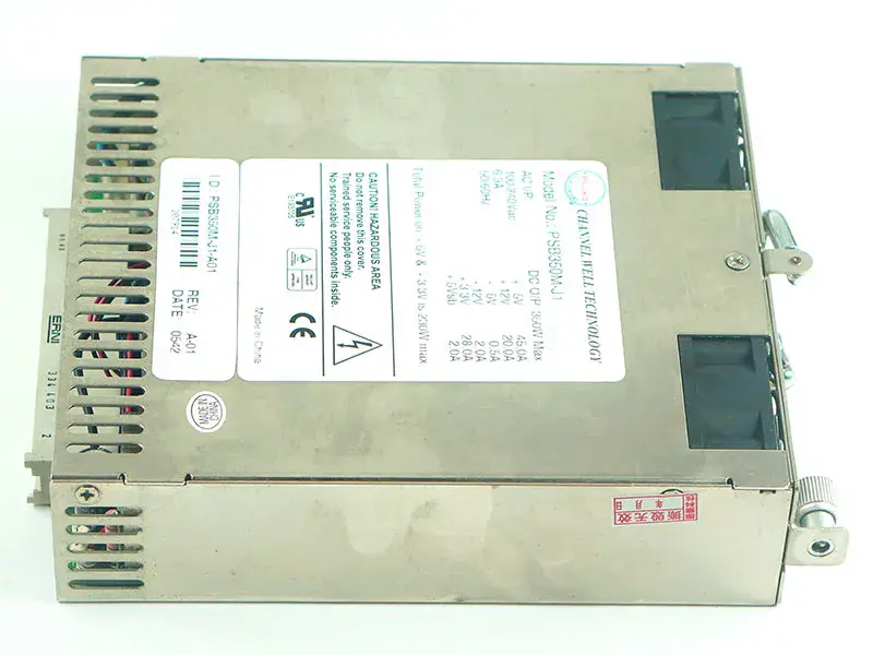 Amost PSB350M-J1 PSB350M-J2 Güç Kaynağı