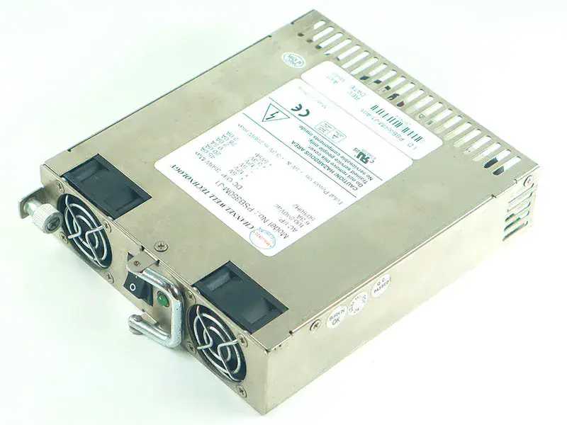 Amost PSB350M-J1 PSB350M-J2 Güç Kaynağı