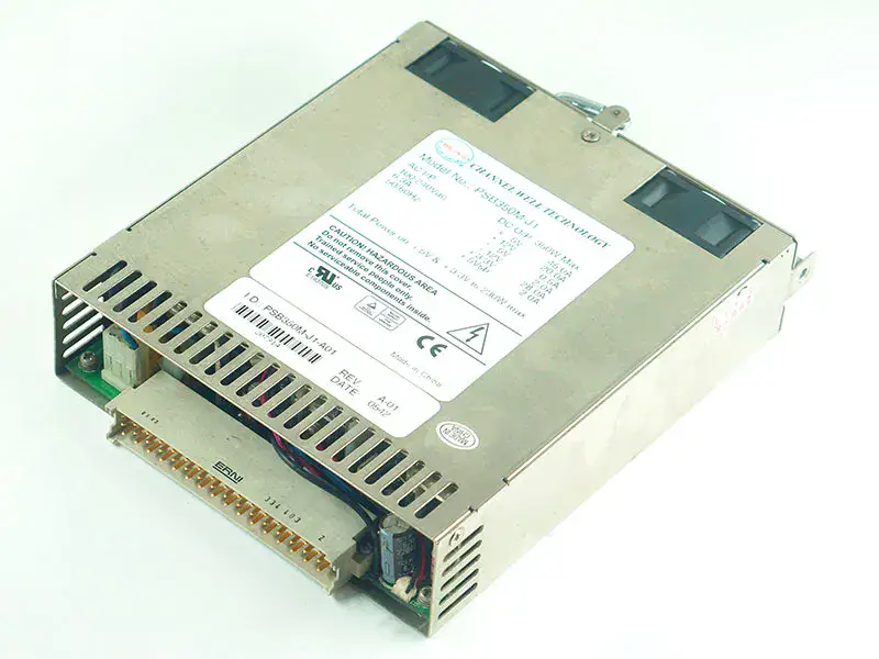 Amost PSB350M-J1 PSB350M-J2 Güç Kaynağı