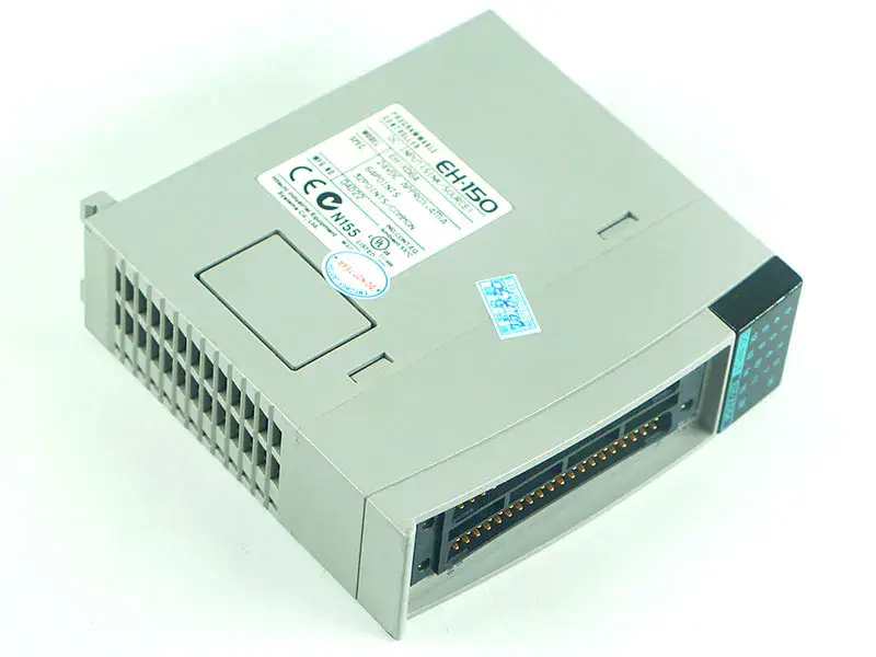 HITACHI EH-XD64 modülü
