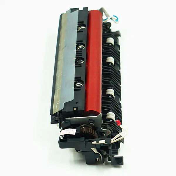 rother MFC-9130 MFC-9140 füzer ünitesi