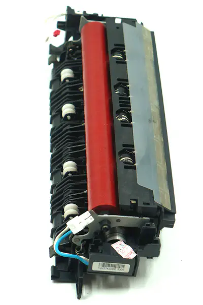rother MFC-9130 MFC-9140 füzer ünitesi