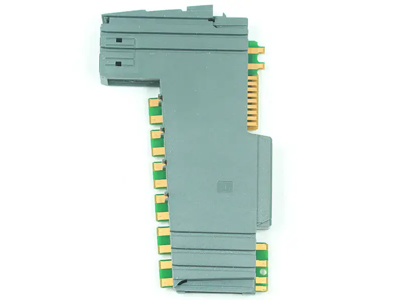 B&R X20AO4622 Çıkış Modülü