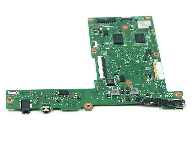 ASUS X205T Dizüstü Bilgisayar İçin Asus X205TA Anakart