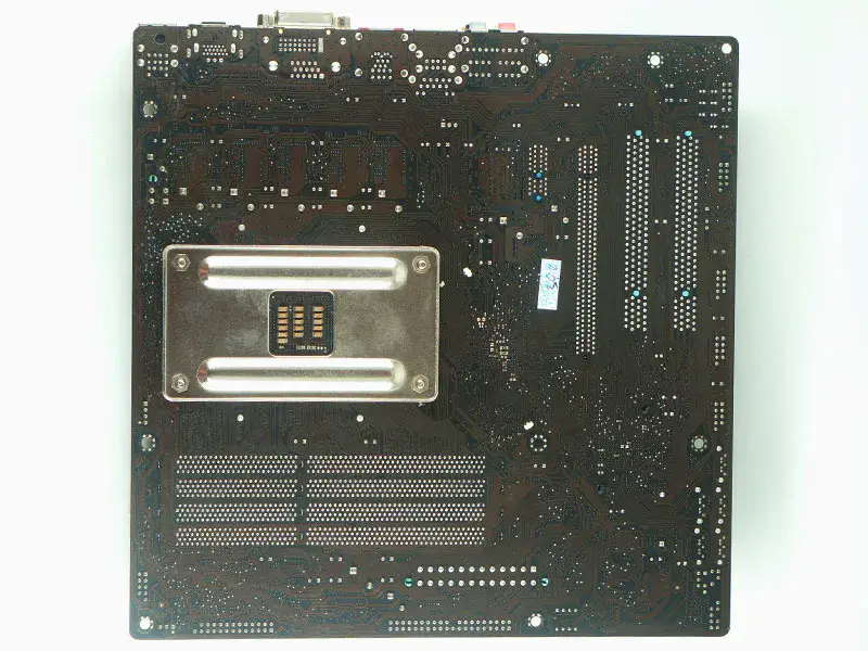 Asus M4A785TD-M EVO AM3 785G anakart
