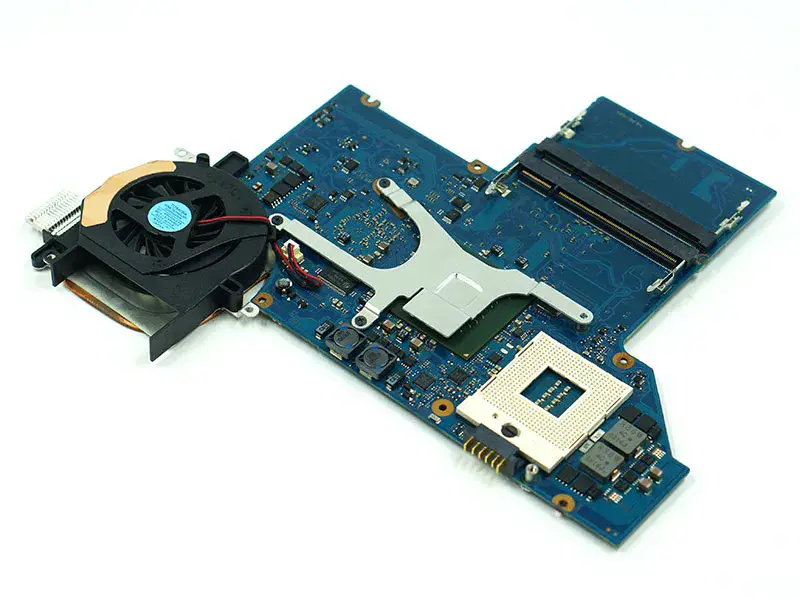 Sony MBX-147 A1237101A Anakart