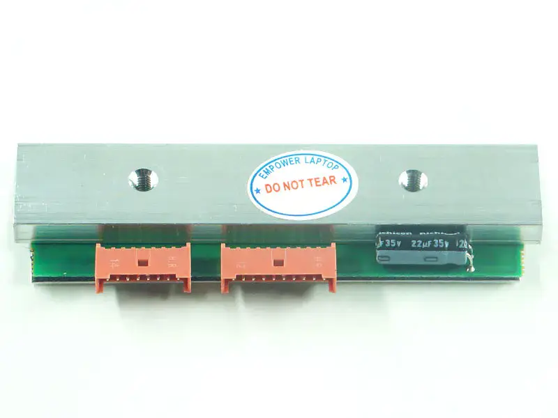 Digi SM-80 SM-90 SM-300 SM-100 Yazıcı Kafası