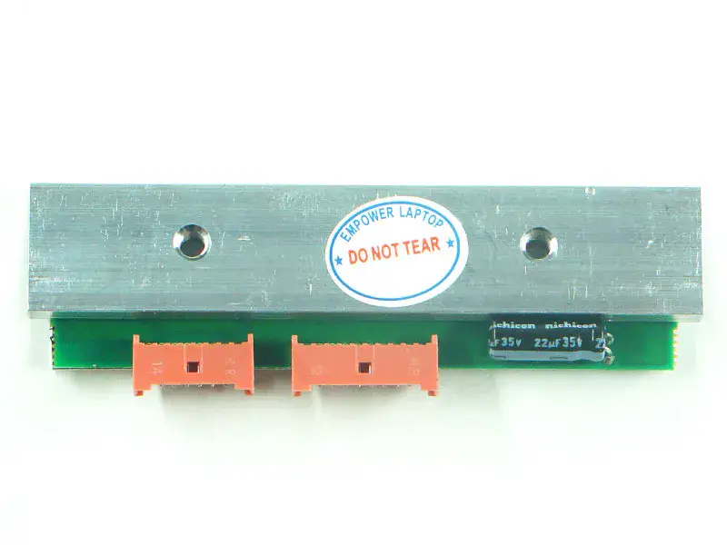 Digi SM-80 SM-90 SM-300 SM-100 Yazıcı Kafası