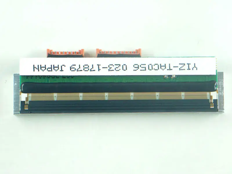 Digi SM-80 SM-90 SM-300 SM-100 Yazıcı Kafası