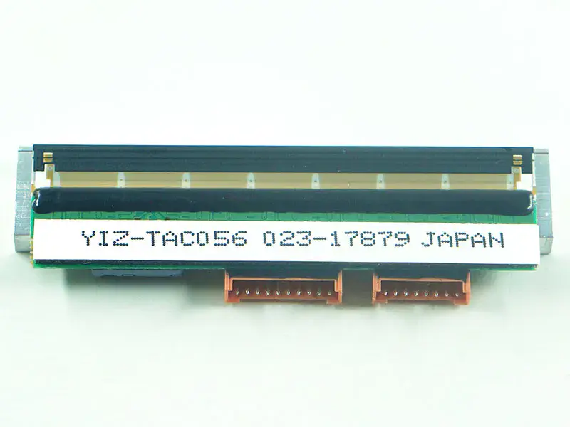 Digi SM-80 SM-90 SM-300 SM-100 Yazıcı Kafası