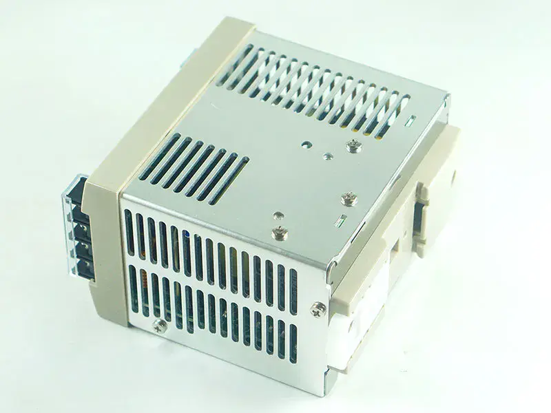 Omron güç kaynağı S8VS-18024