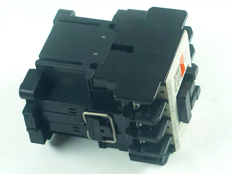 FUJI SC-4-0 Manyetik Kontaktör
