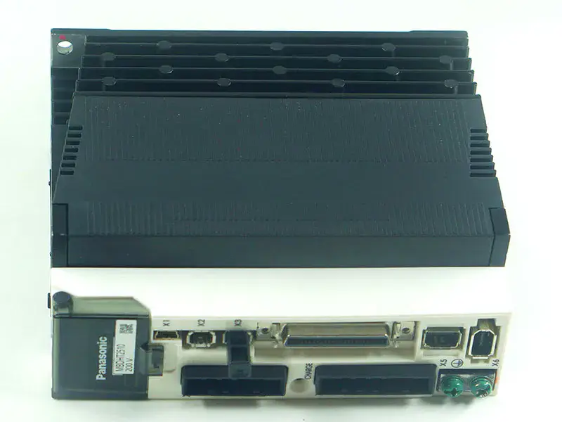MBDHT2510 Panasonic