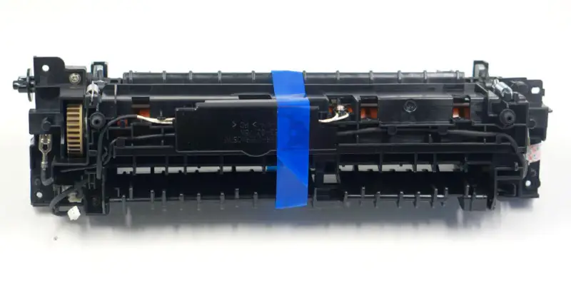 Samsung CLP-415(N) C1810W Kaynaştırıcı Ünitesi