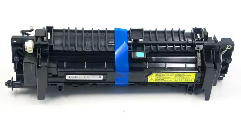 Samsung CLP-415(N) C1810W Kaynaştırıcı Ünitesi