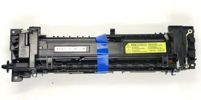 Samsung CLP-415(N) C1810W Kaynaştırıcı Ünitesi