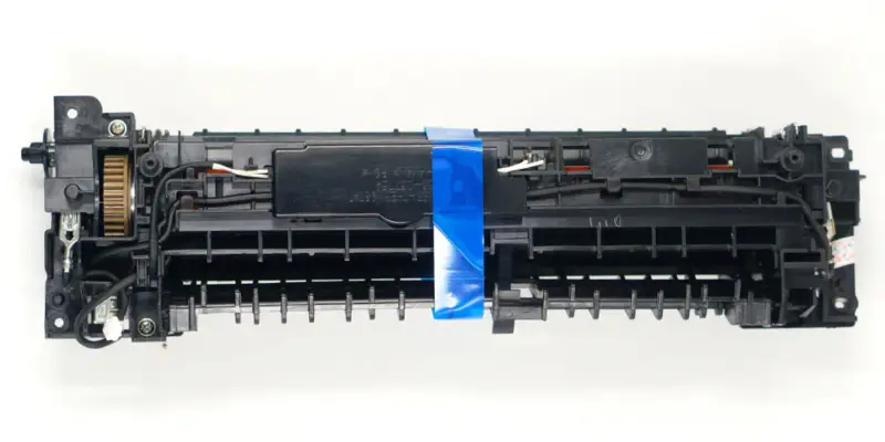 Samsung CLP-415(N) C1810W Kaynaştırıcı Ünitesi