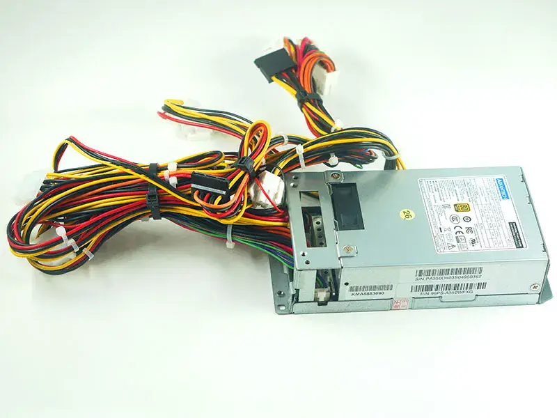 Advantech FSP350-50FCB 96PS-A350WFXG Güç Kaynağı