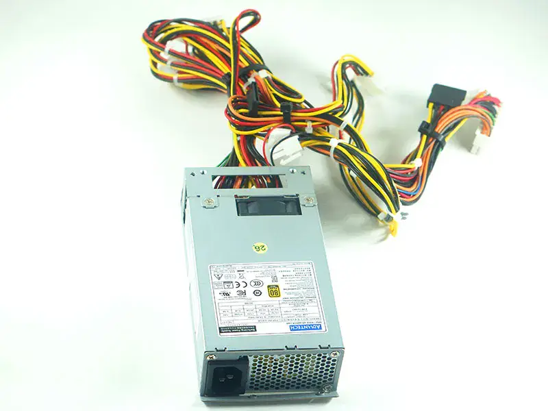 Advantech FSP350-50FCB 96PS-A350WFXG Güç Kaynağı