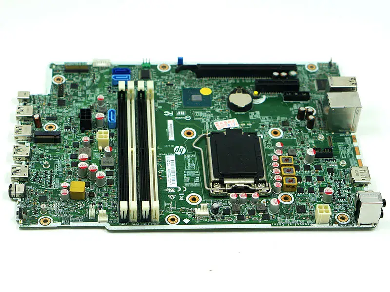 HP ProDesk 600 G4 SFF L05338-001 L05338-601 L02433-001 Anakart