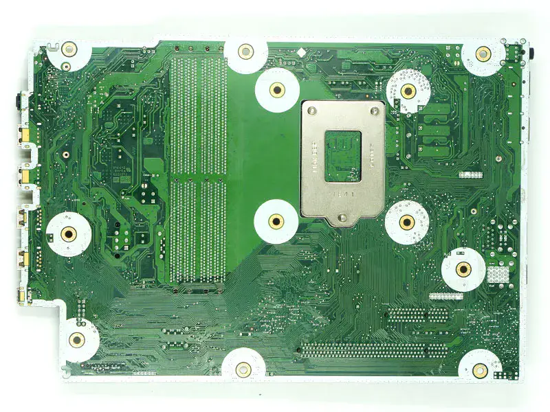 HP ProDesk 600 G4 SFF L05338-001 L05338-601 L02433-001 Anakart