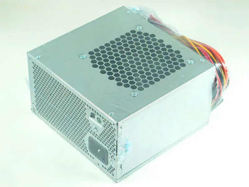 Dell HU460AM-01 0WC1T4 devre kartı