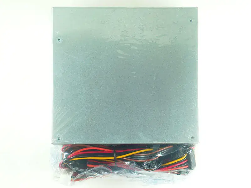 Dell HU460AM-01 0WC1T4 devre kartı