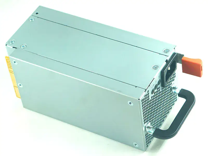 Lenovo DPS-430EB A 00AL204 Güç Kaynağı