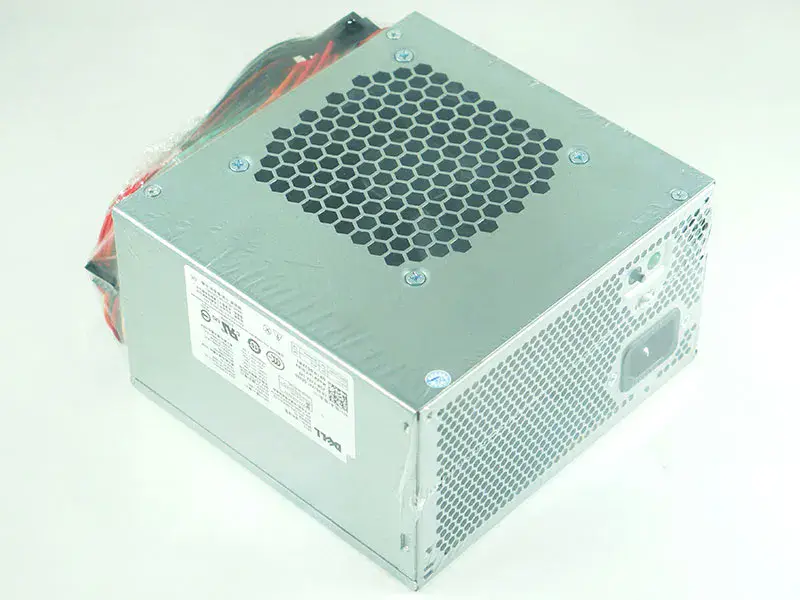 Dell 0GJXN1 D460AM-03 Güç Kaynağı