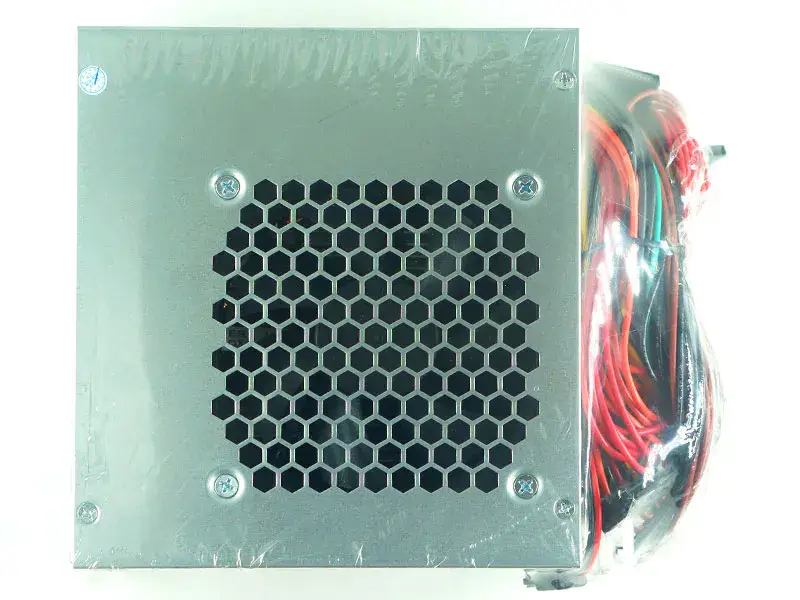 Dell 0GJXN1 D460AM-03 Güç Kaynağı