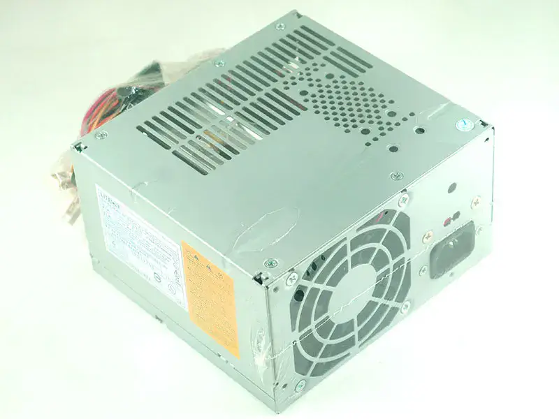 Dell DPS-360FB A PS-6351-2 Güç Kaynağı