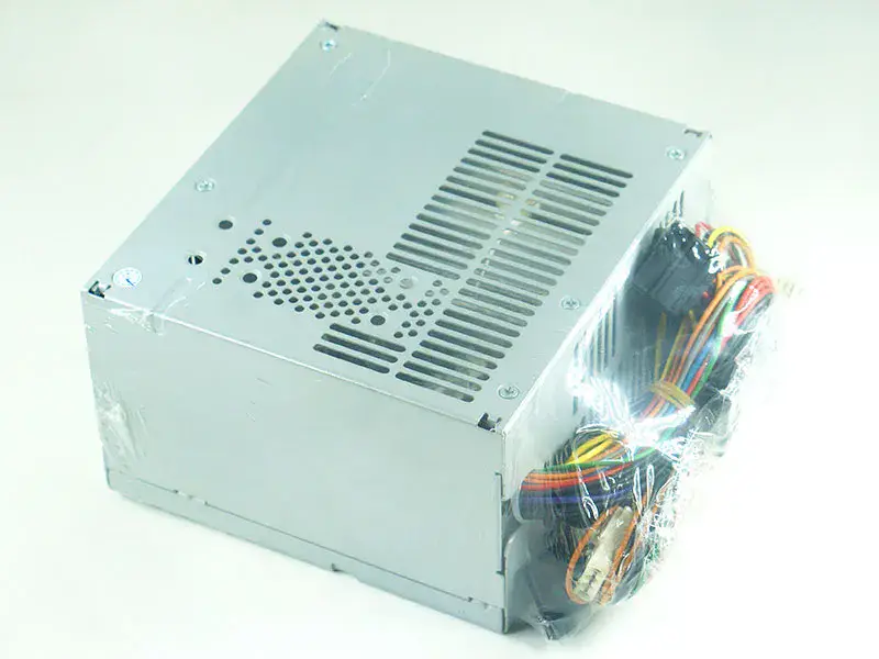 Dell DPS-360FB A PS-6351-2 Güç Kaynağı
