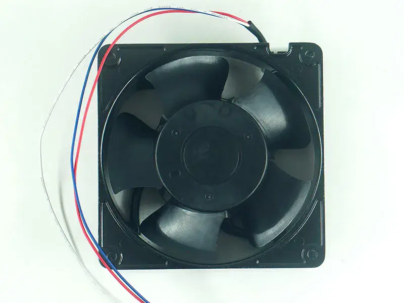 Ebmpapst DV4114/2N Fan