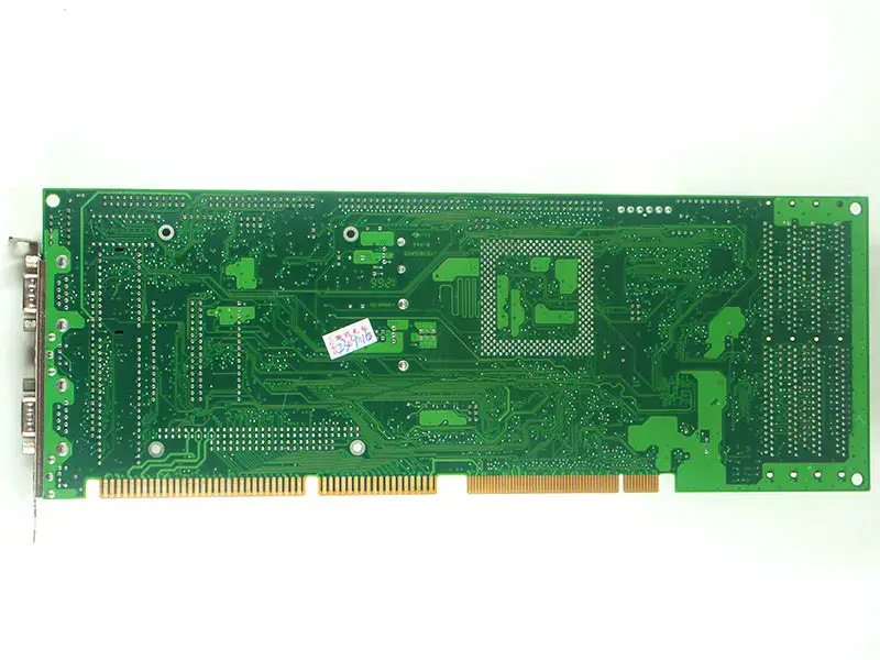 NEXCOM PEAK530F anakart