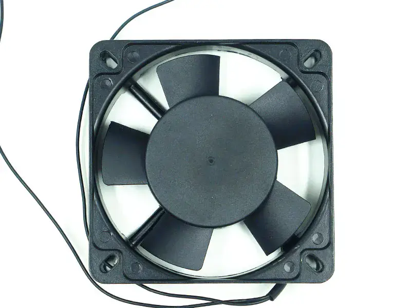 SUNON SF11025AT 2112HSL Fan