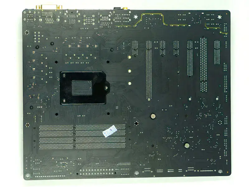 GIGABYTE GA-Z97X-Gaming 7 anakart
