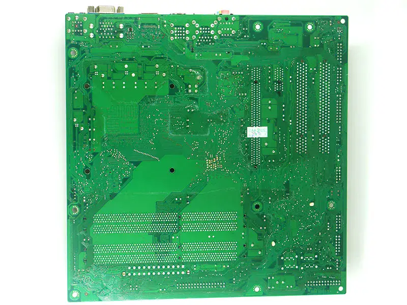 Lenovo L-IQ45 MTQ45MK 46R1516 64Y4486 64Y3053 Anakart