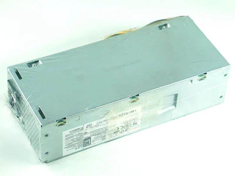 HP 901764-001 PA-1181-3HA Güç Kaynağı