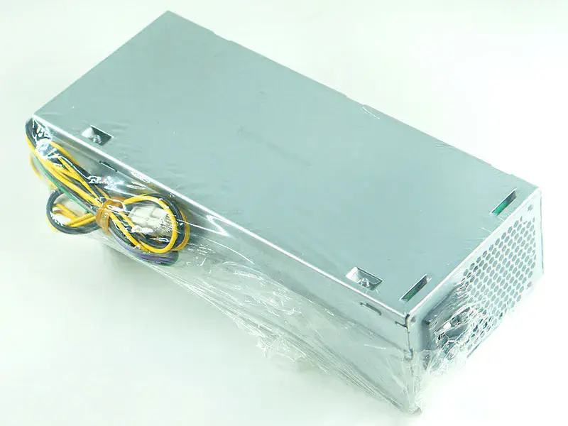 HP 901764-001 PA-1181-3HA Güç Kaynağı