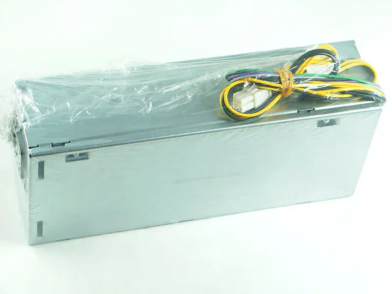 HP 901764-001 PA-1181-3HA Güç Kaynağı