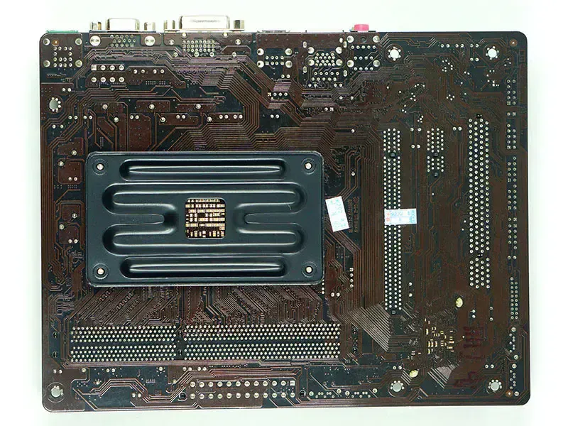 Gigabyte GA-F2A88XM-DS2 anakart