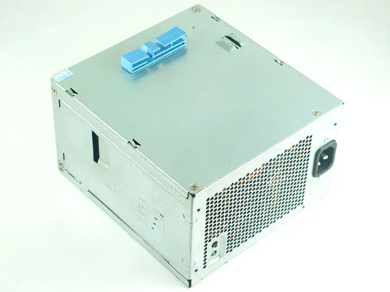 Dell H875E-00 N875EF-00 Güç Kaynağı