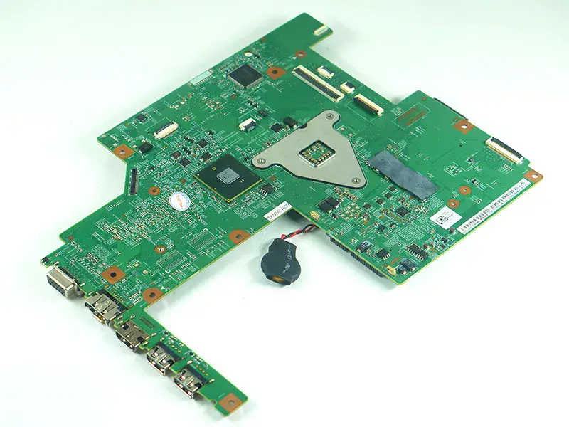 Dell anakart Vostro 3500 CN-0PN6M9 0PN6M9 PN6M9
