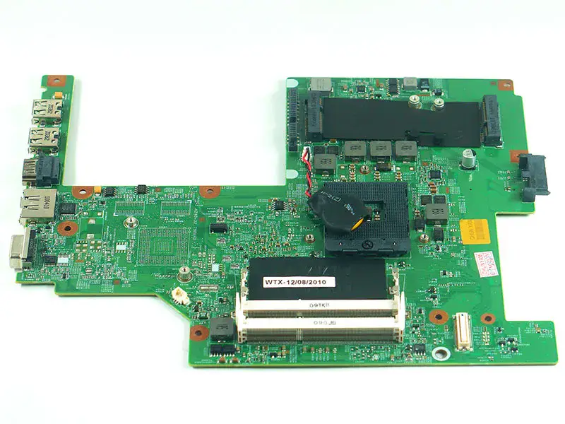 Dell anakart Vostro 3500 CN-0PN6M9 0PN6M9 PN6M9