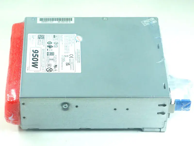DELL T5820 T7820 Güç Kaynağı