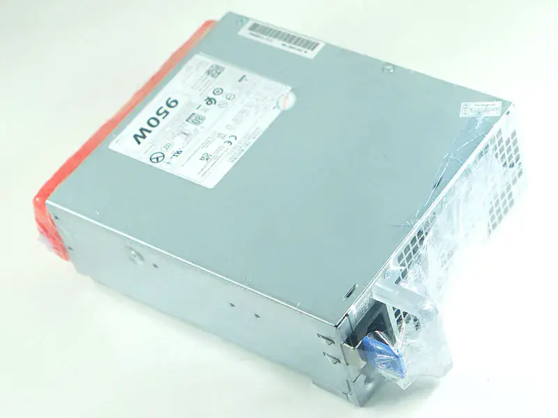 DELL T5820 T7820 Güç Kaynağı