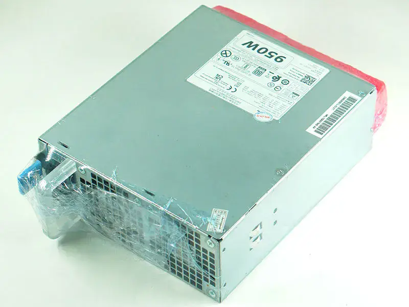 DELL T5820 T7820 Güç Kaynağı