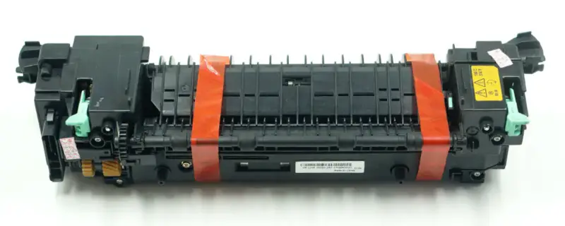 Dell 3110 3115 3110cn 3115cn Kaynaştırıcı Ünitesi