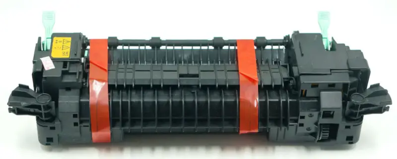 Dell 3110 3115 3110cn 3115cn Kaynaştırıcı Ünitesi