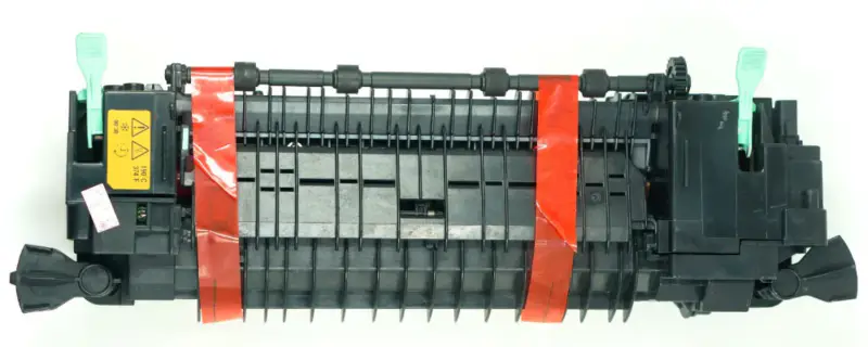 Dell 3110 3115 3110cn 3115cn Kaynaştırıcı Ünitesi